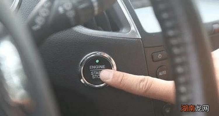 汽车点火器多少钱一个