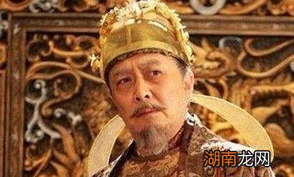 唐初名将郭孝恪父子，是如何战死沙场的？