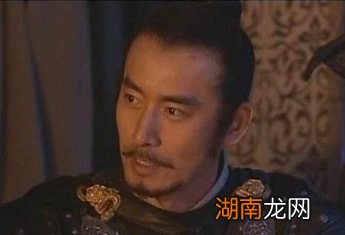 唐初名将郭孝恪父子，是如何战死沙场的？