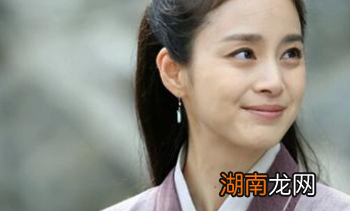 太帅也很无奈,王献之自费双腿都抵不住公主的追求