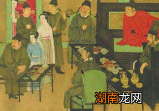 苏轼与章惇本是朋友,为何后来会交恶呢?