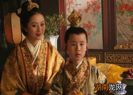 明朝万历皇帝长达28年不上朝 万历皇帝就不怕权力被架空吗