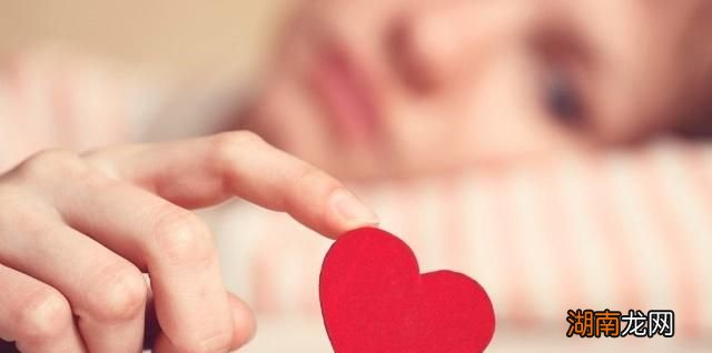 情感细节描写情感和感情一样吗