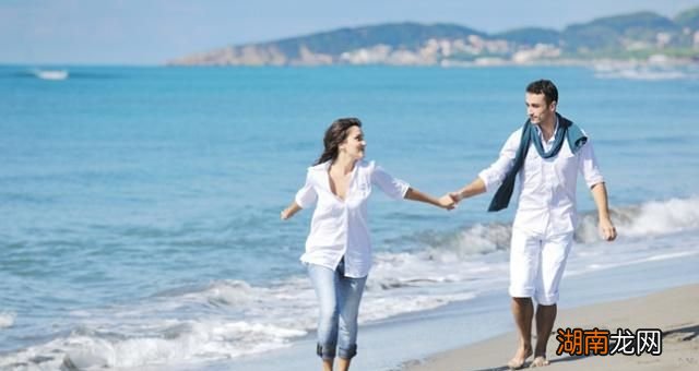 情感细节描写情感和感情一样吗