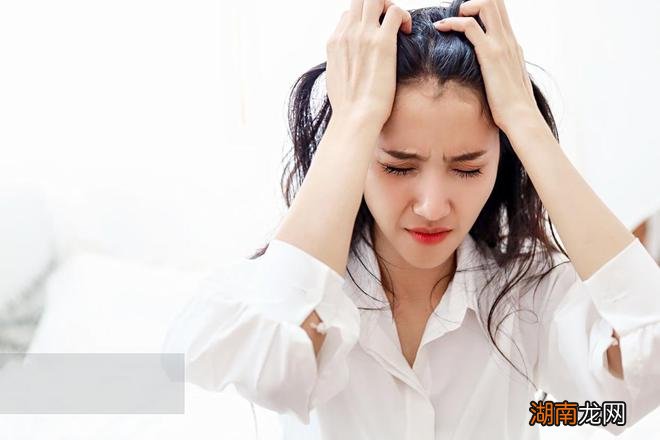 和情感有关的词语情感过滤假说意义