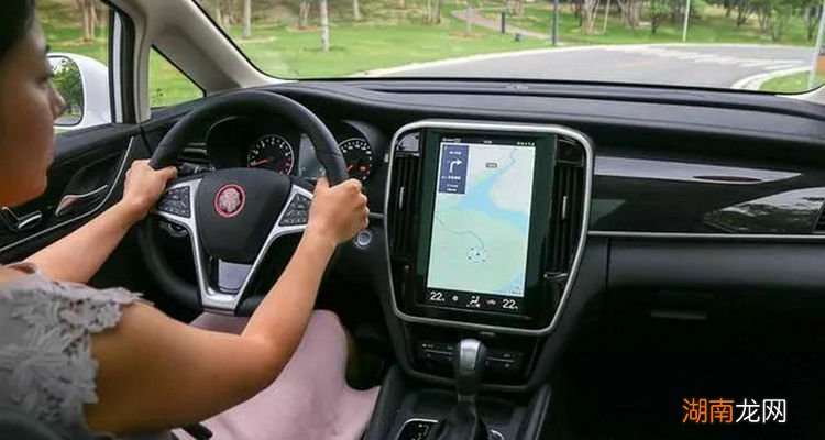 比亚迪车载流量到期怎么续费