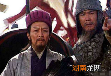 黄皓为什么说&amp;ldquo;魏延若在，时事必不至此&amp;rdquo;？蜀汉灭亡的原因是什么？