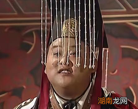 刘禅投降后写了什么 司马昭为何对他如此放心