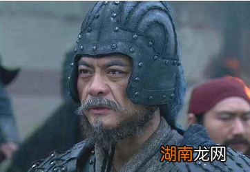 刘禅作为一国之君,为何连杀三位重臣?