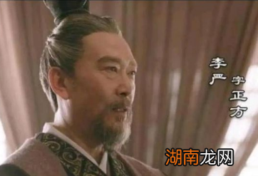 刘禅作为一国之君,为何连杀三位重臣?