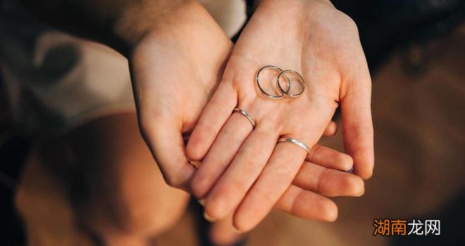 情感情感挽回分析