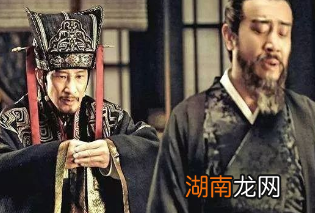 曹操死后,为何没有葬在洛阳呢?