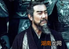 曹操死后，为何没有葬在洛阳呢？