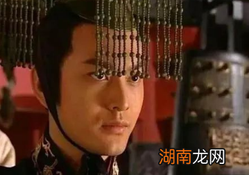 刘恒继位不到三个月，为何他的正妻和嫡子都去世了？