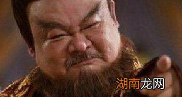 安禄山叛乱,为什么要打着诛杀杨国忠的旗号?