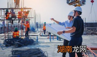 建筑服务包括哪些内容 建筑服务具体包括哪些内容