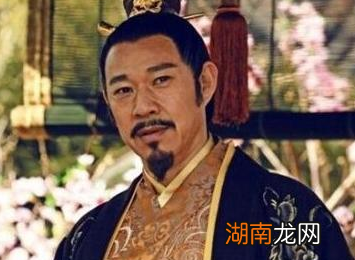 长孙皇后临死前为何会劝李世民信任房玄龄呢？