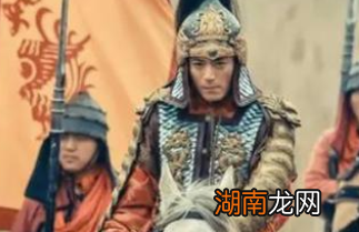 中华历史上下五千年中能力最差的皇帝是谁？