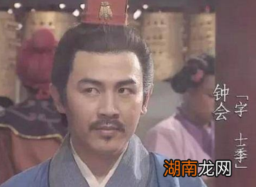 邓艾立下不世功勋,后来做了哪些令司马昭猜忌的事?