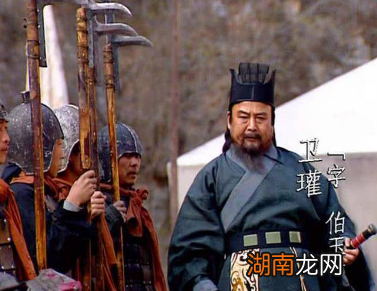 邓艾立下不世功勋,后来做了哪些令司马昭猜忌的事?