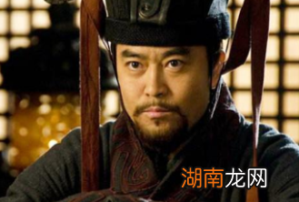 诸葛亮身为蜀汉丞相，为何只娶了一位妻子呢？