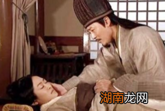 诸葛亮身为蜀汉丞相，为何只娶了一位妻子呢？