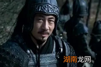 马岱为何能杀死实力比自己强的魏延?他的最终结局如何?