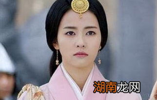 南宋废帝刘子业有多坏?母亲临死都不去看一眼