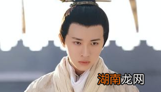 南宋废帝刘子业有多坏?母亲临死都不去看一眼