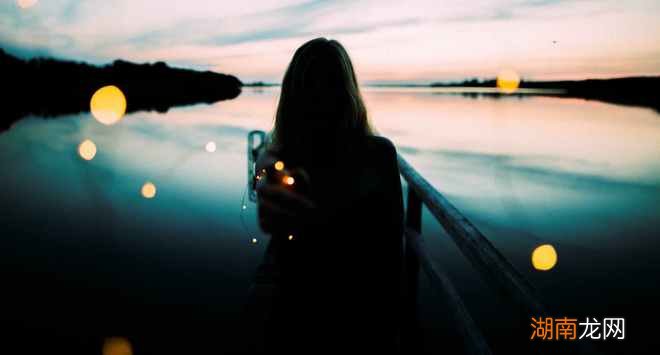 最能表现人情感的微博情感博主有收入吗