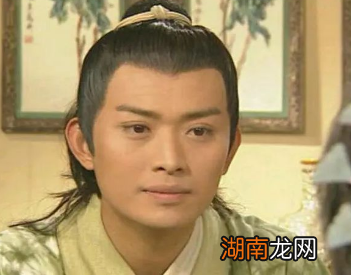 程咬金之子继承了他卢国公的爵位，为何秦琼的儿子没能继承爵位？