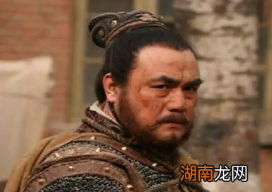 程咬金之子继承了他卢国公的爵位，为何秦琼的儿子没能继承爵位？