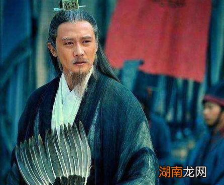 诸葛亮北伐真的不懂用兵吗 还是说诸葛亮根本不想灭曹魏