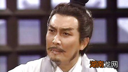 诸葛亮北伐真的不懂用兵吗 还是说诸葛亮根本不想灭曹魏