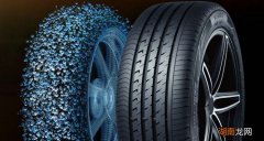 四个轮胎牌子不一样会怎么样