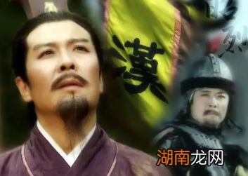 同为托孤大臣，诸葛亮与李严之间有什么矛盾？