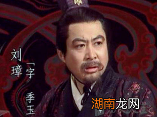 三国乱世群雄割据,最强的六个势力是谁?