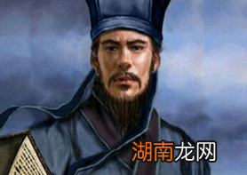 宁王谋反的时候,为何乔宇仍然只顾享乐呢?