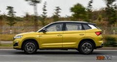 1.2T跑高速会不会吃力