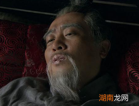 夷陵之战蜀汉打败 此战对蜀汉冲击到底有多大