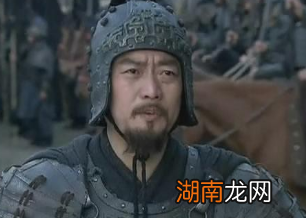 历史上的吕布真的只是有勇无谋吗？