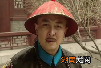 清朝直隶总督的地位为何那么高呢?