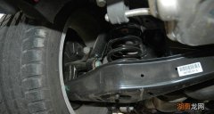 换一套底盘胶套要多久完成