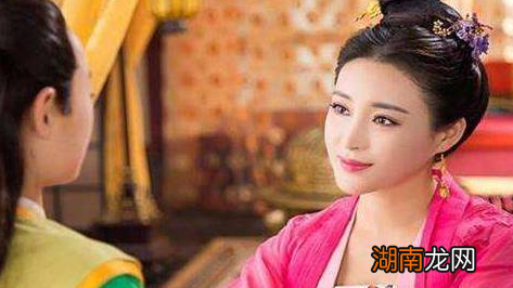 都说古代奶妈难做 奶妈除了哺乳孩子还需要做什么