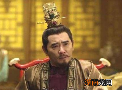 古代皇帝自称都是自称朕吗 每个朝代都是一样的吗