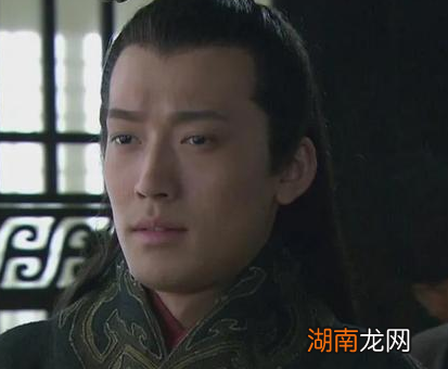 曹操当初没有打赤壁之战的话 曹操能统一天下吗