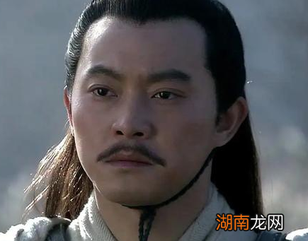 曹操当初没有打赤壁之战的话 曹操能统一天下吗