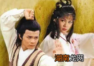 历史上真有“郭靖”这个人吗?他的历史原型是怎样的?