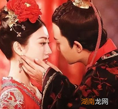 古代妻子为什么要主动给丈夫纳妾 古人这么做有什么目的存在