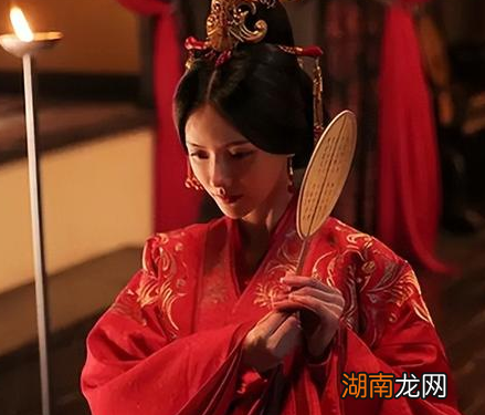 古代妻子为什么要主动给丈夫纳妾 古人这么做有什么目的存在